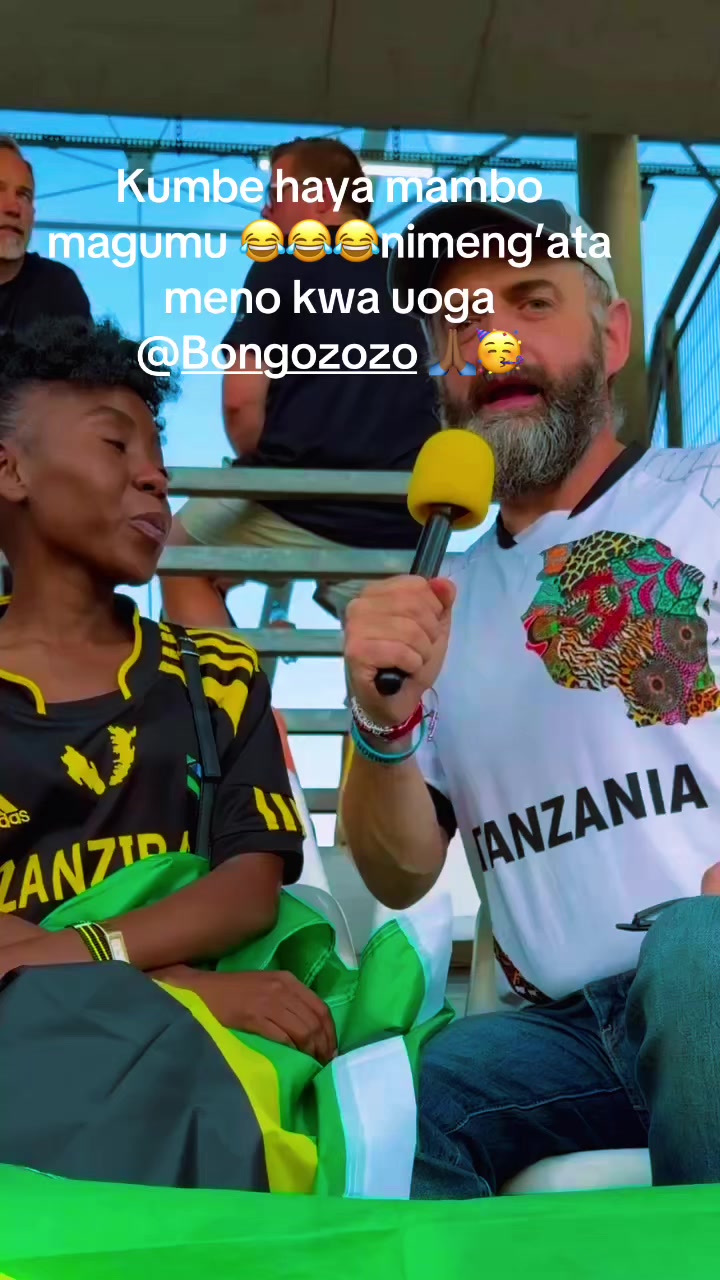@Tinatan🦋🇹🇿🇵🇱