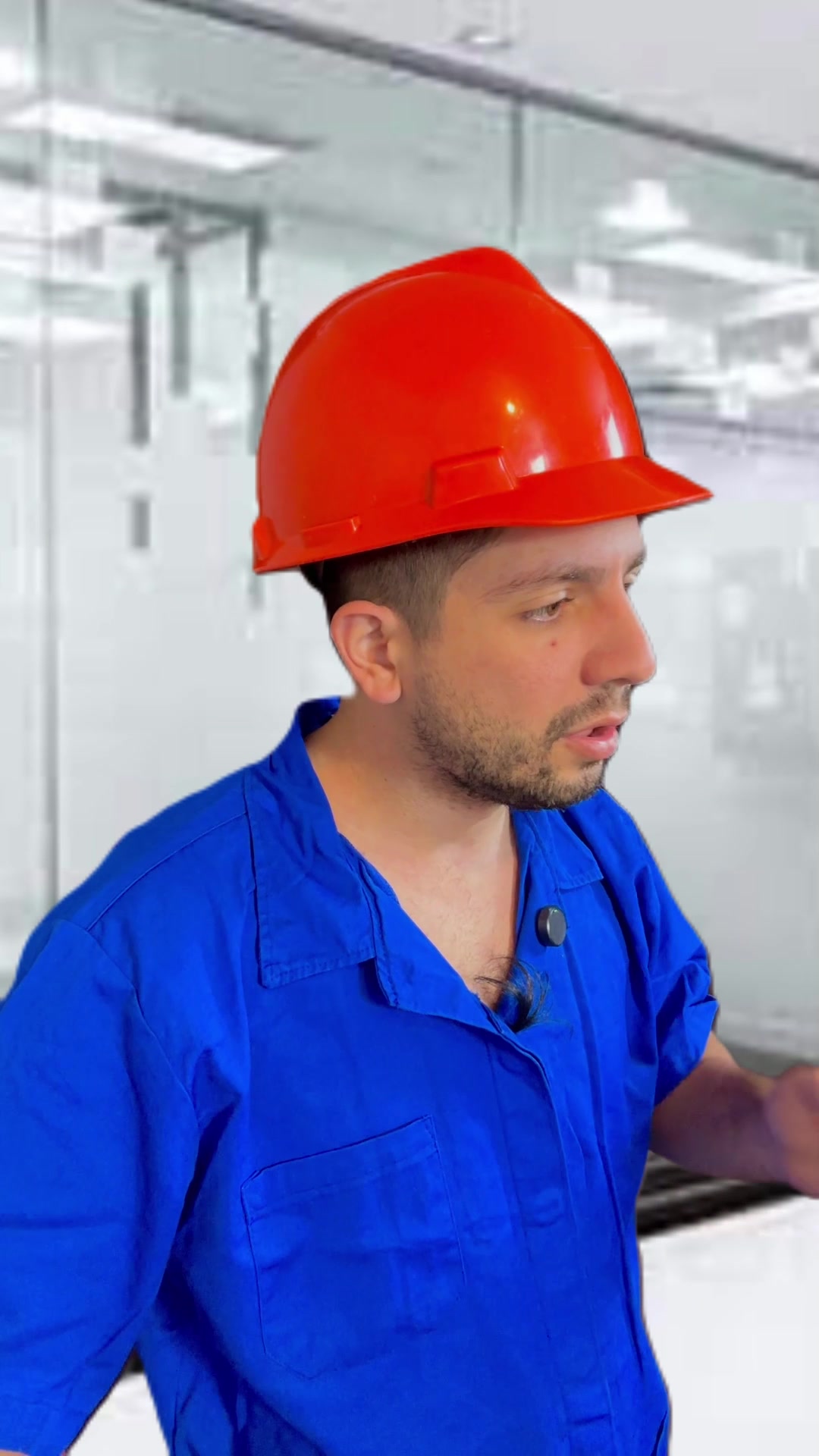 @Diário da Manutenção