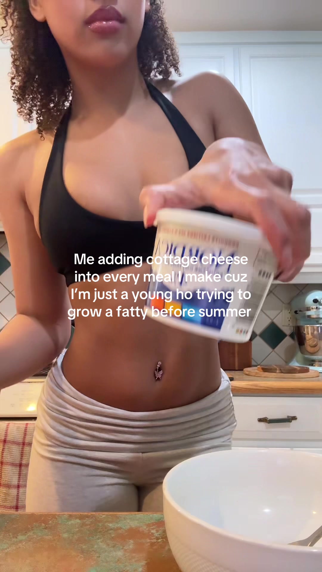 @aaliyahlthompsonn