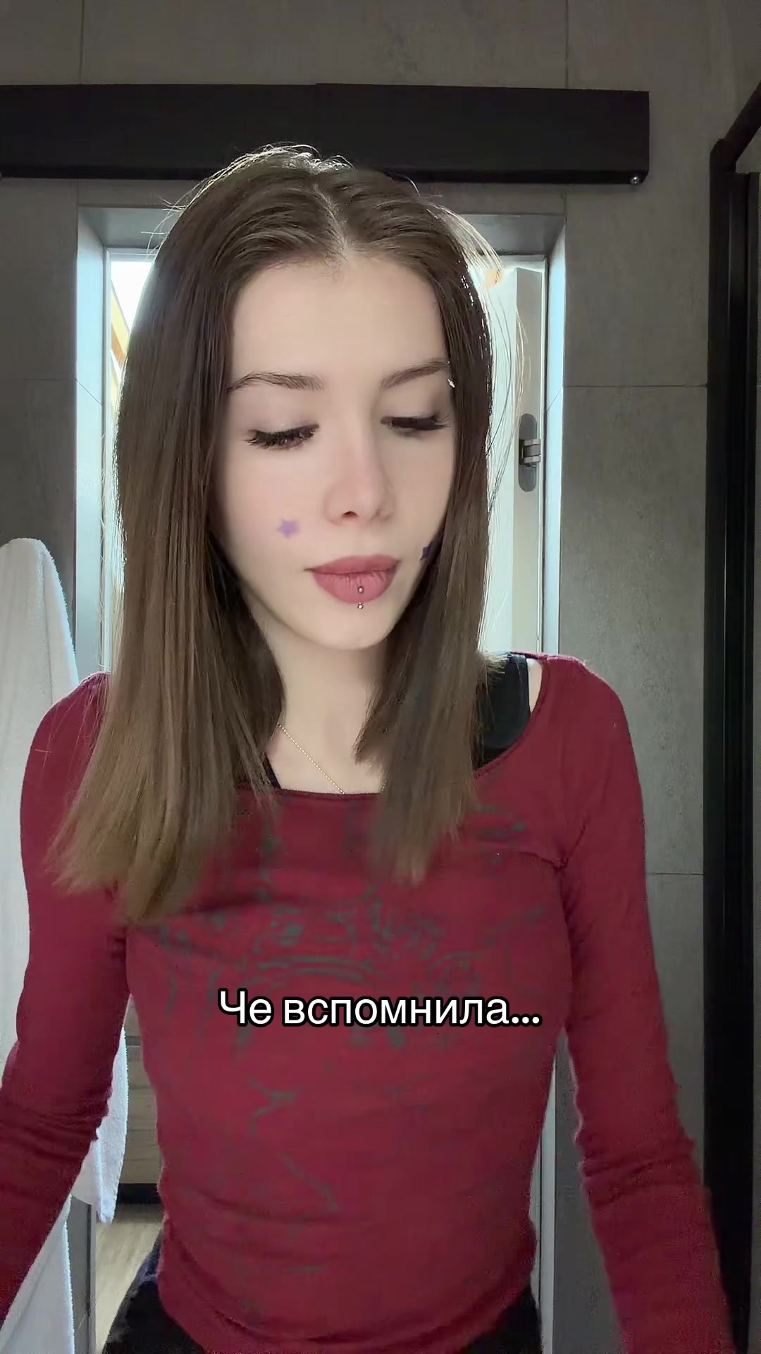 @MELIZA