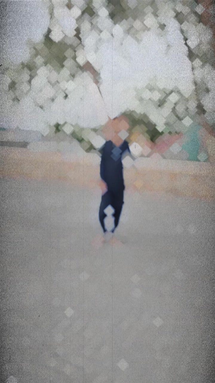 @Kamran Ahmed