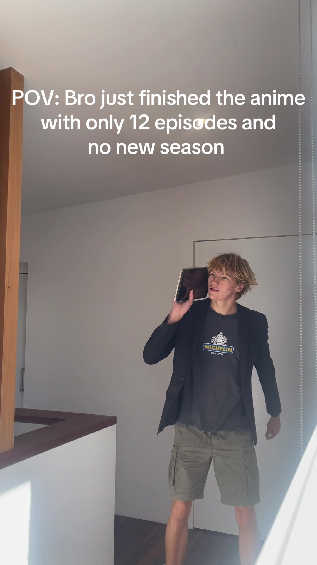 @Willandbenny