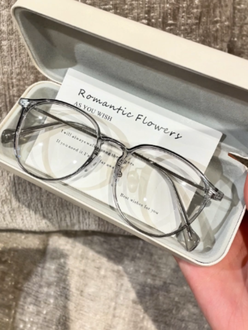 @Toko Optik Mode ZM