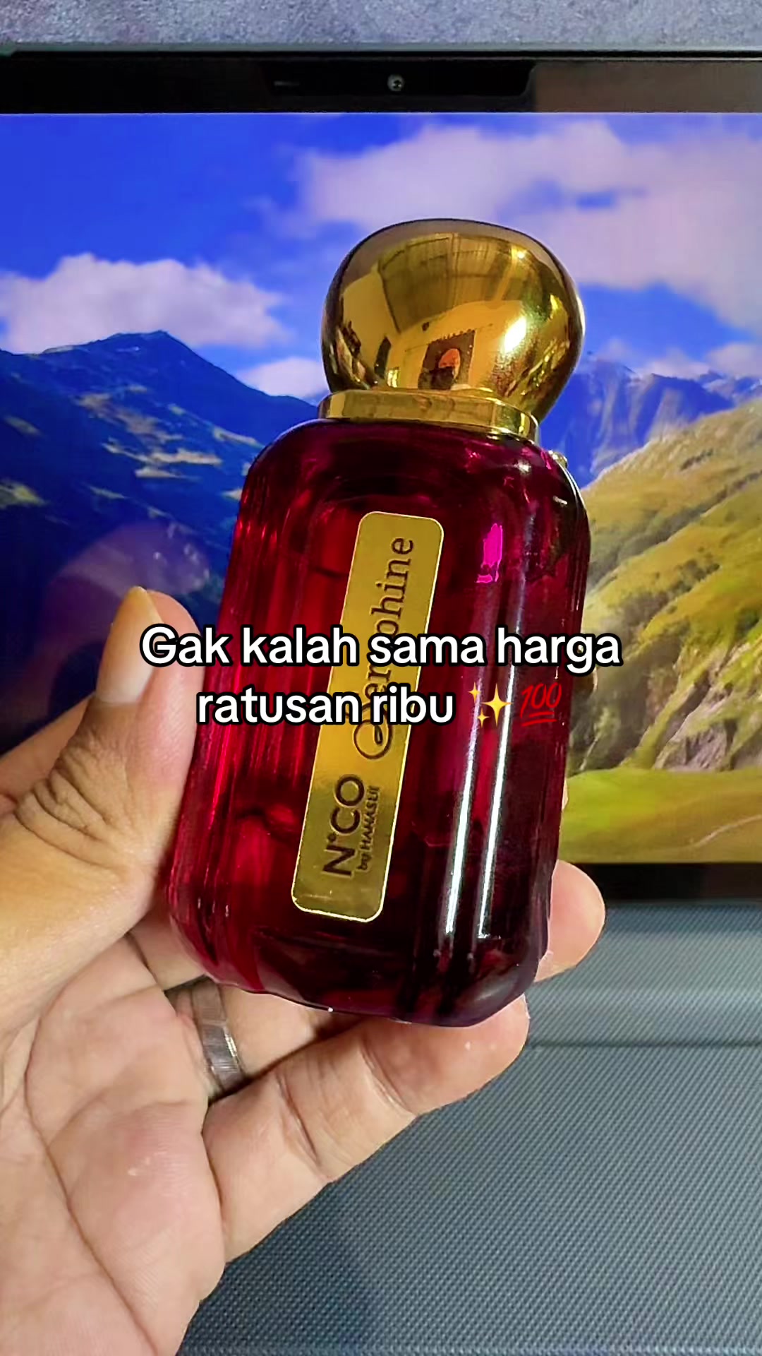@Erwin Bratz
