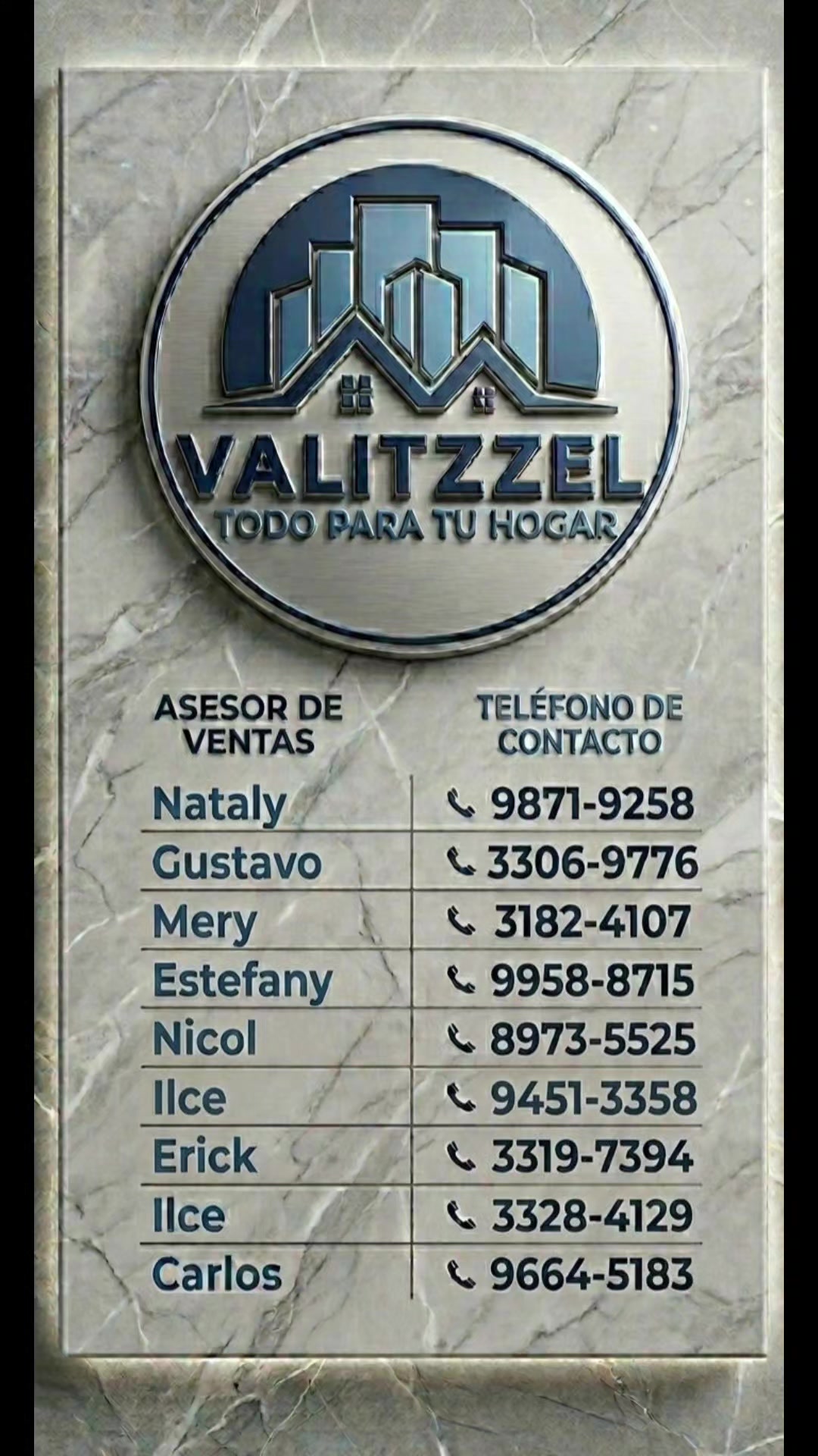 @Valitzzel. Hn