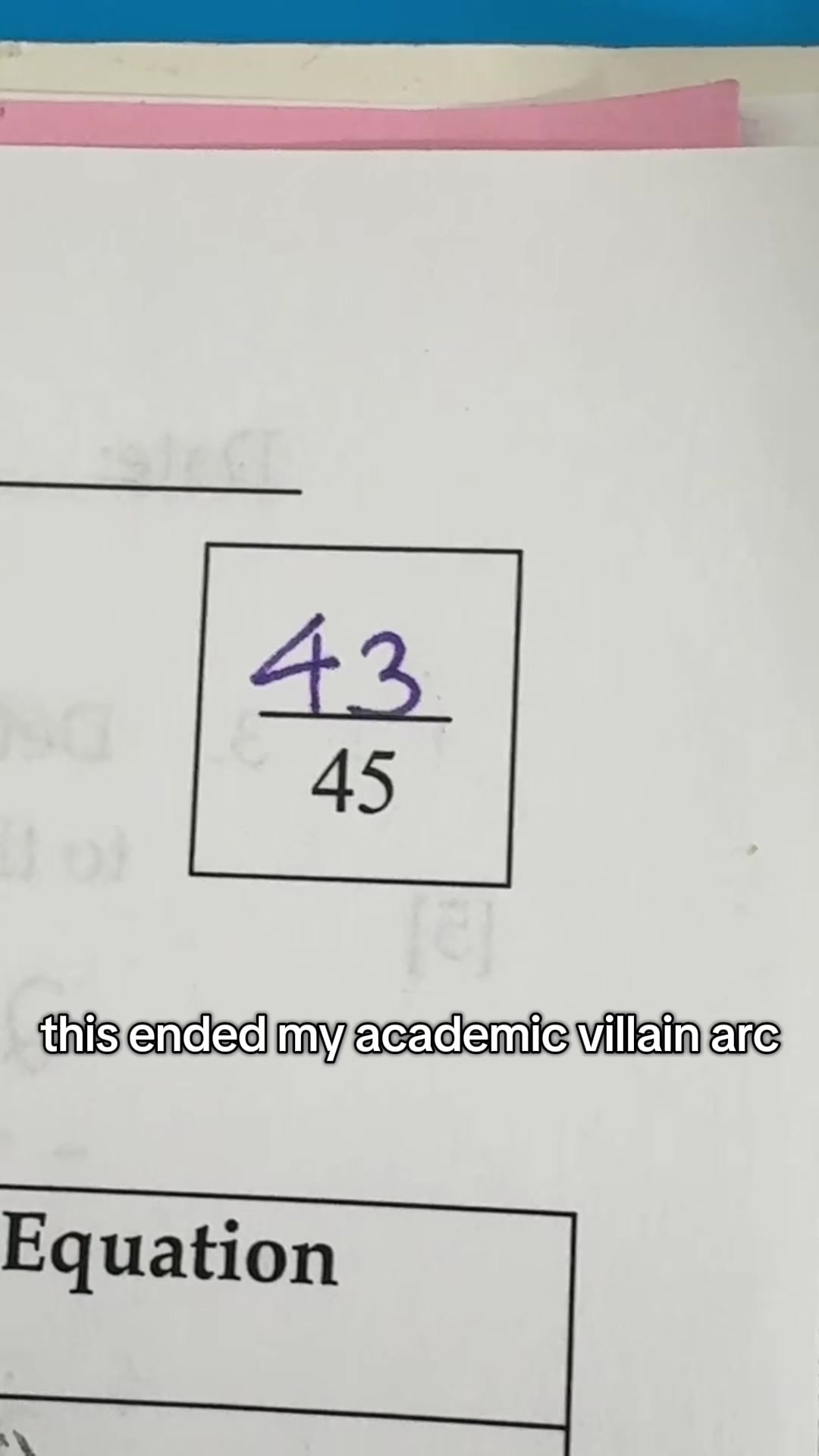 @Emma