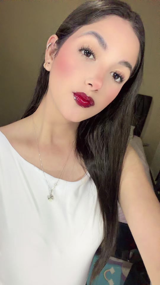 @๐๐๐๐๐๐๐๐๐๐๐