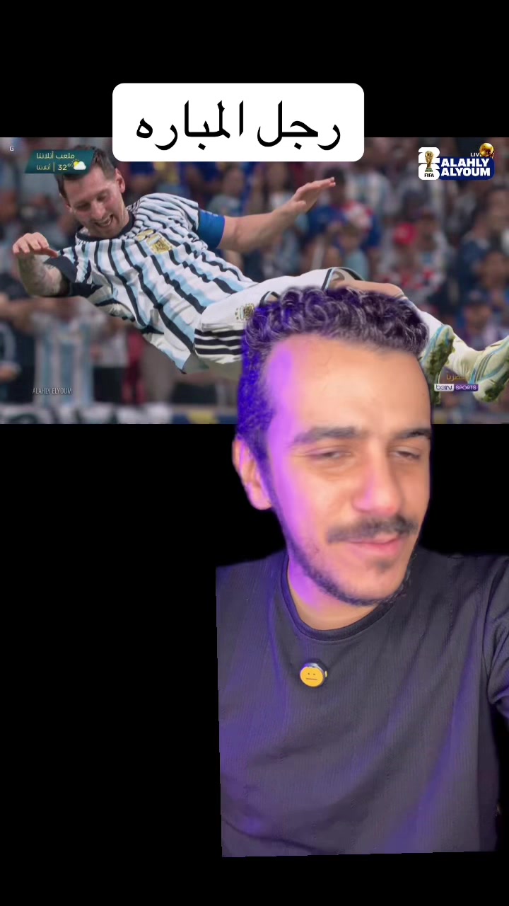 @الحسيني 🇪🇬