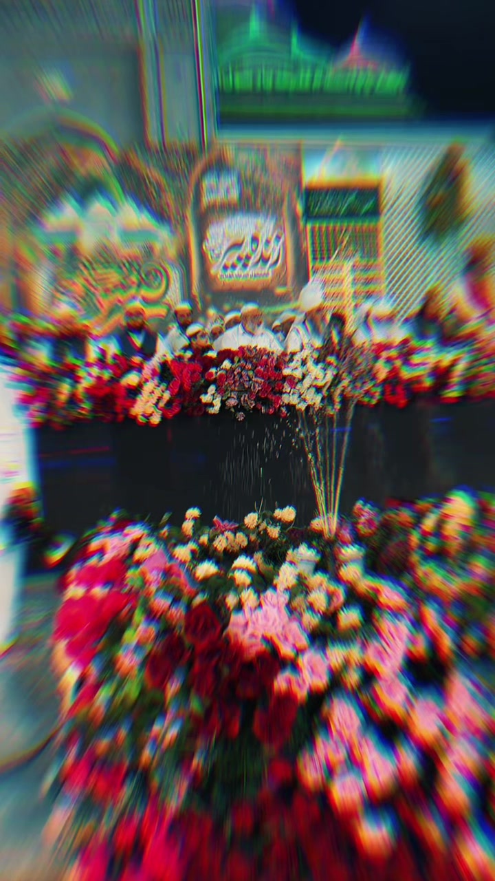 @خادم گھمکول شریف🌹🌹