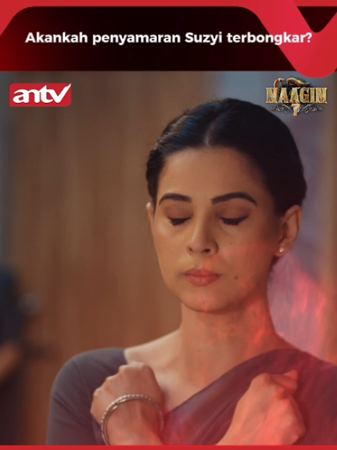 @ANTV Official