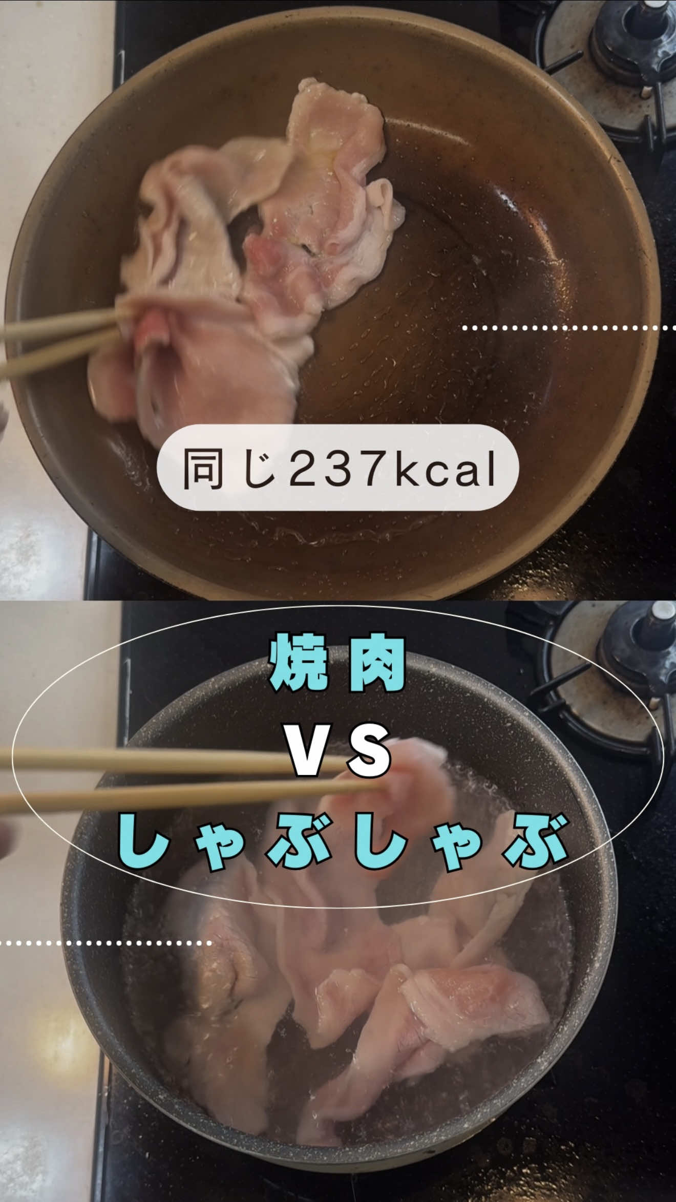 @Yudai