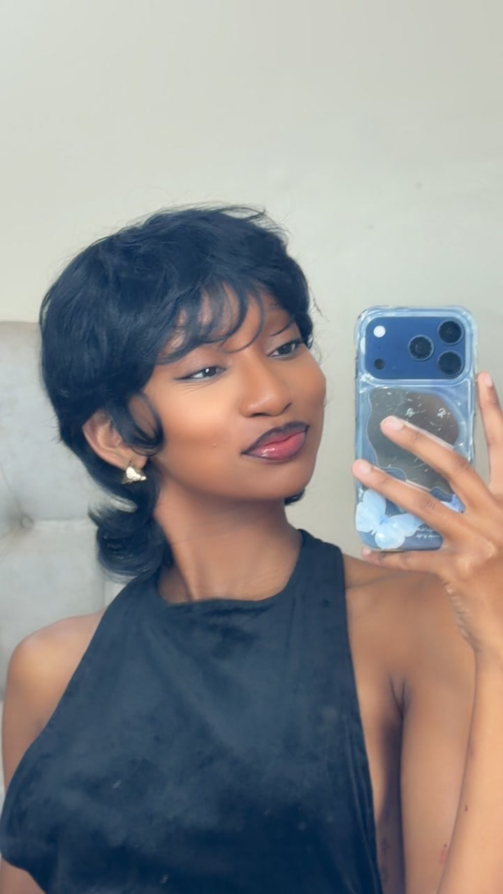 @Ajib gathoni👑