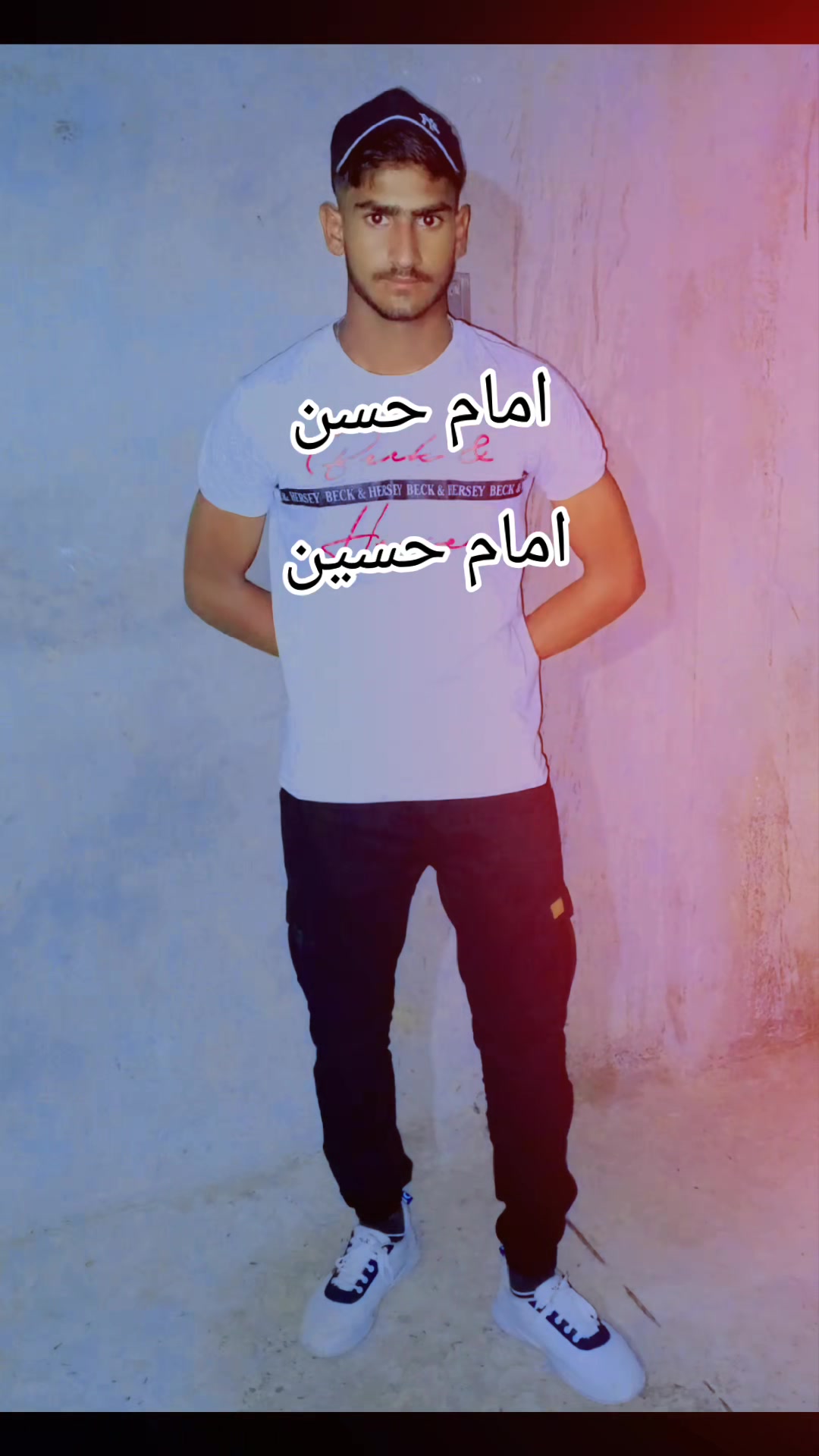 @zohaib rajpoot 770
