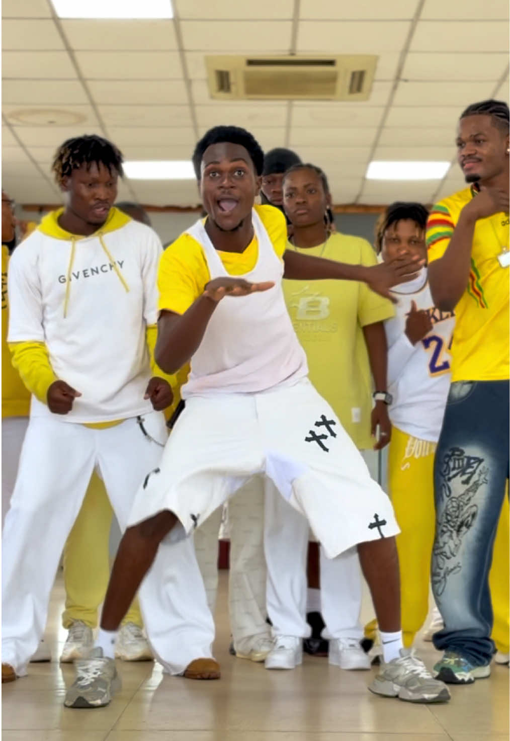 @🧿🦍MaMaBa🦍🧿