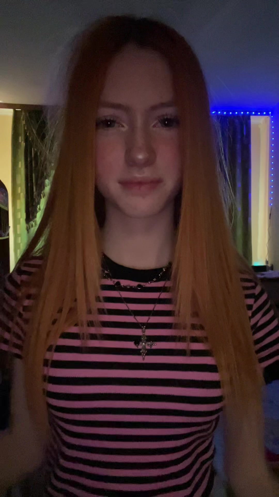 @Лисичка🦊