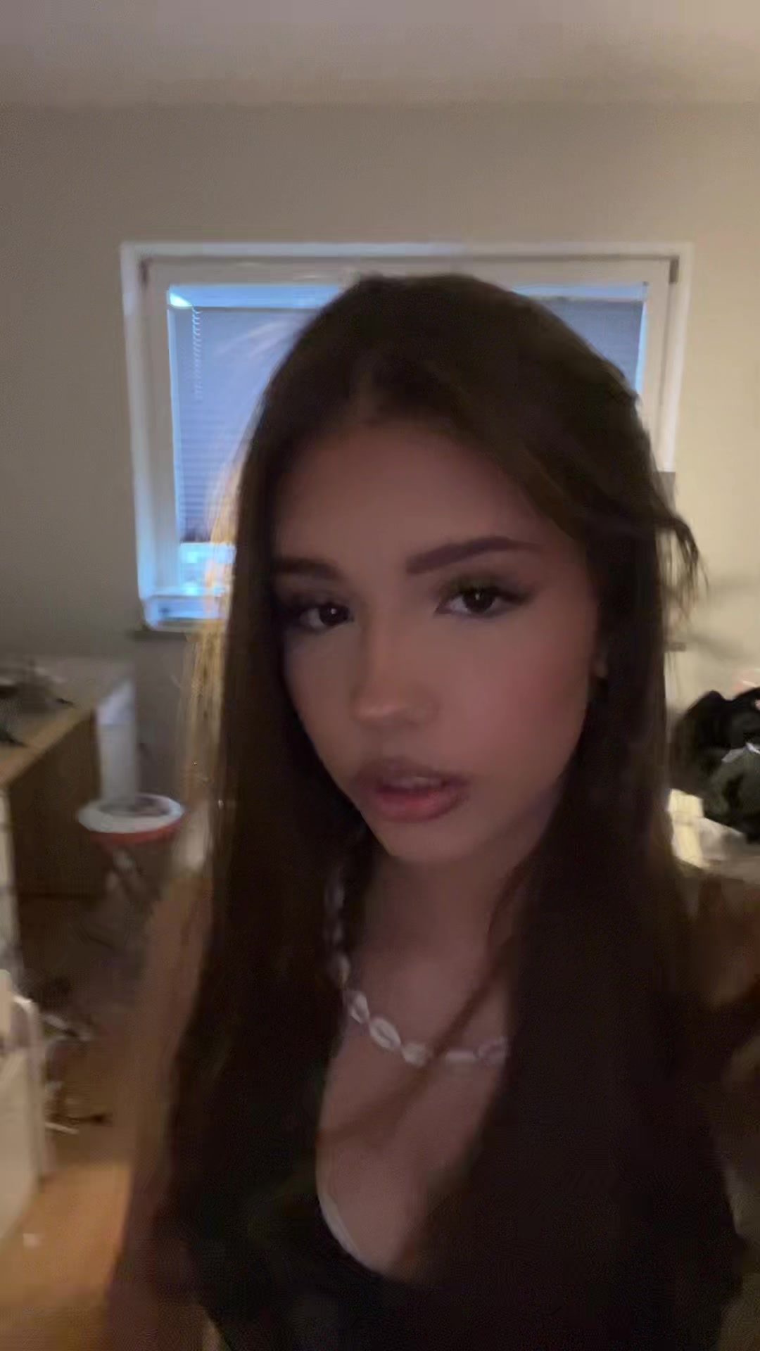 @nopenopev2