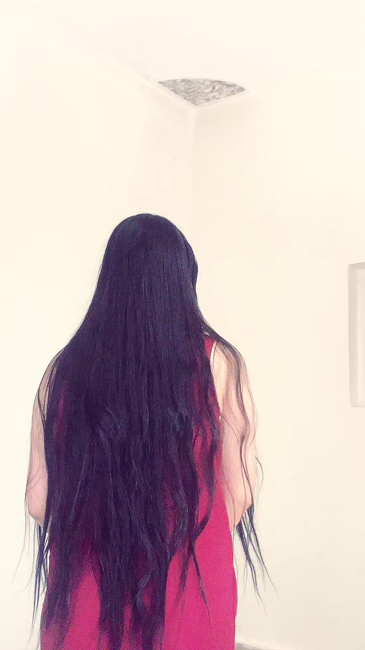 @KokiTa
