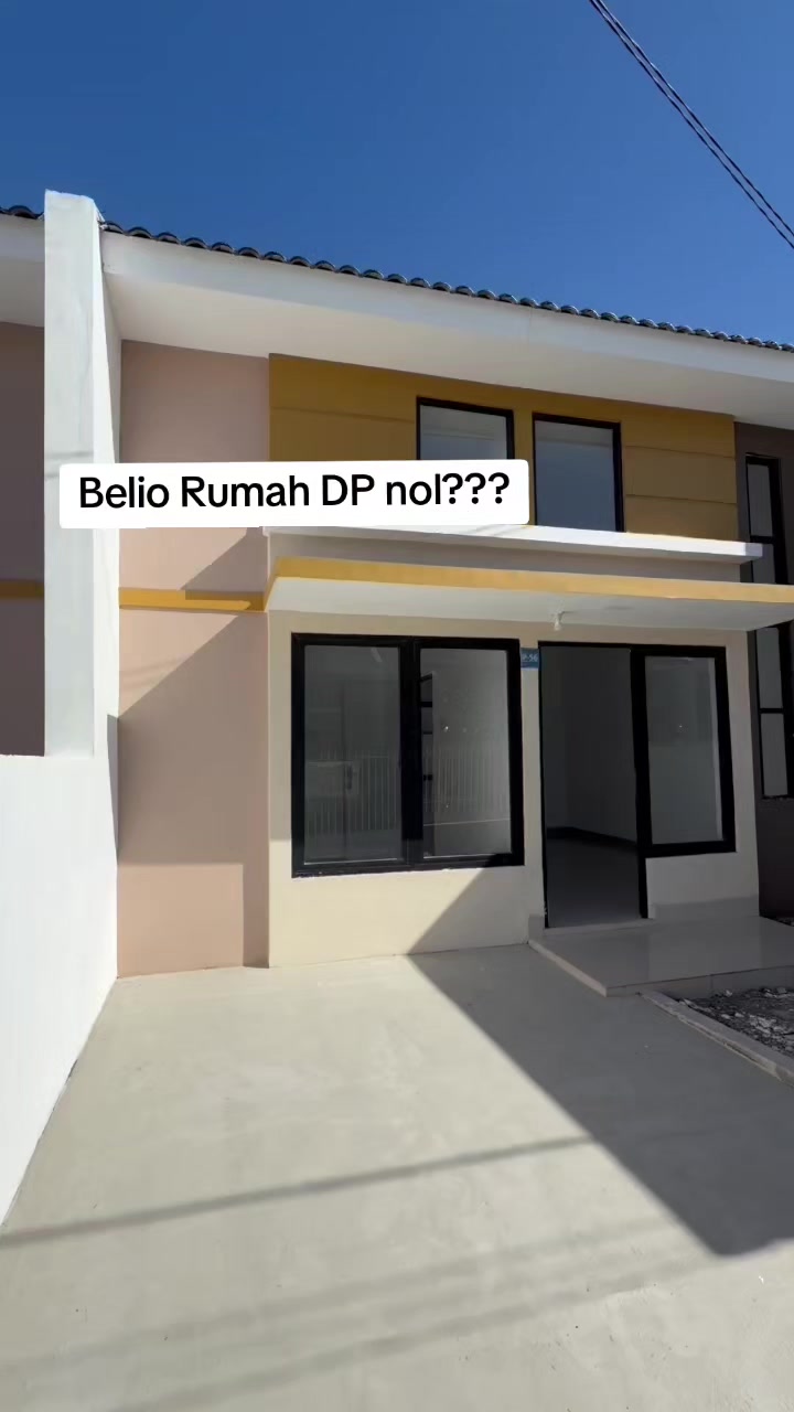 @LILY PROPERTY
