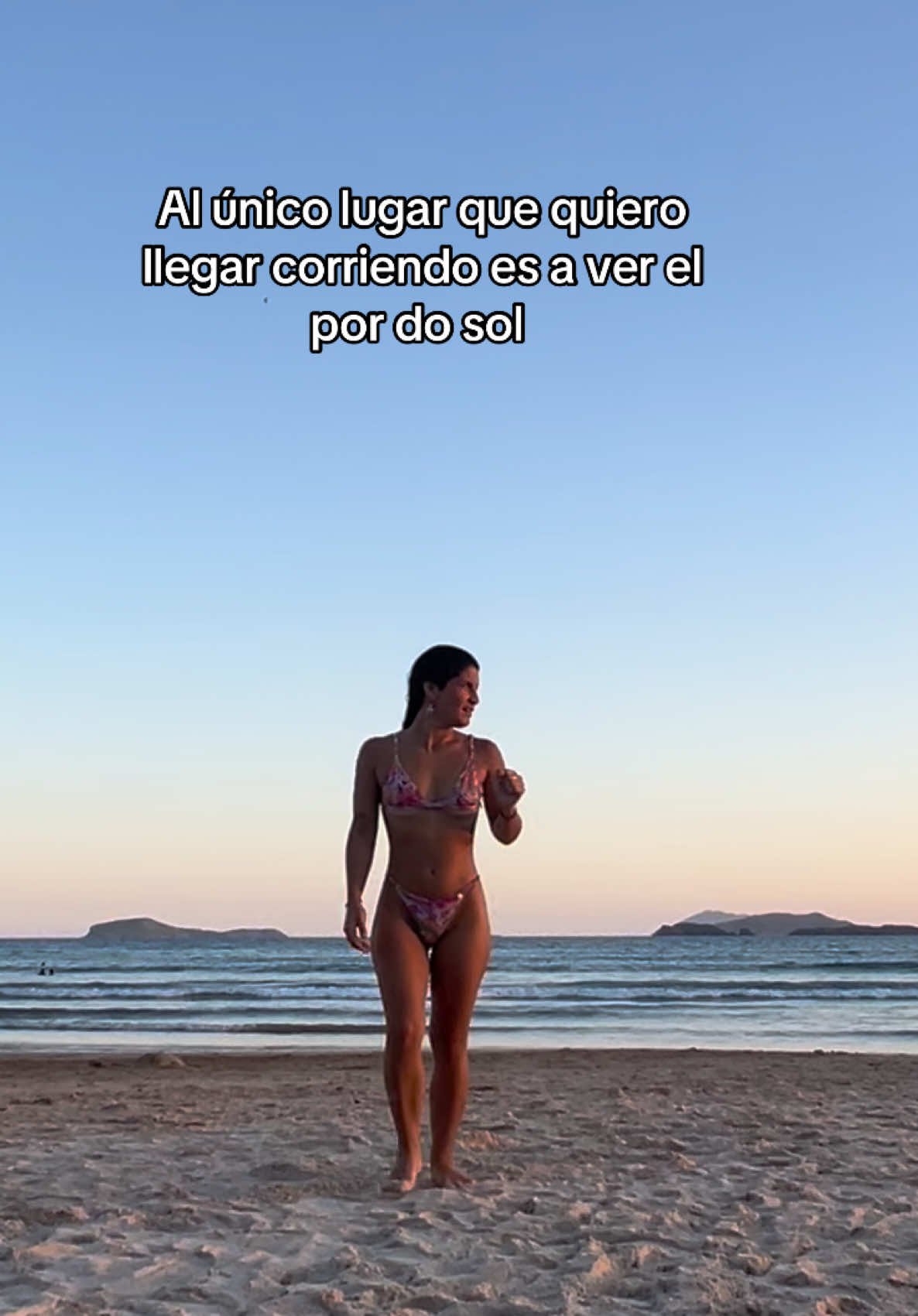 @Caluchavez🧜♀️