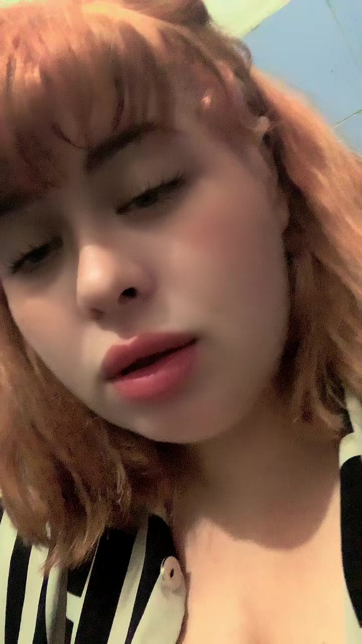 @Ольчик
