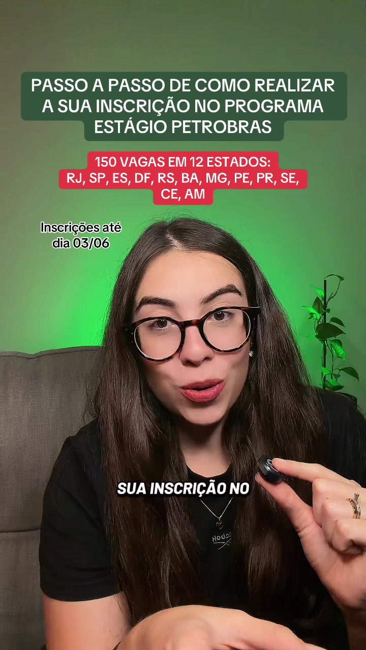 @Beatriz Bonatto