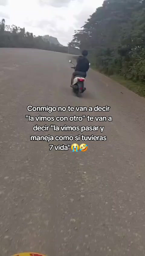 @Yissell Fernández
