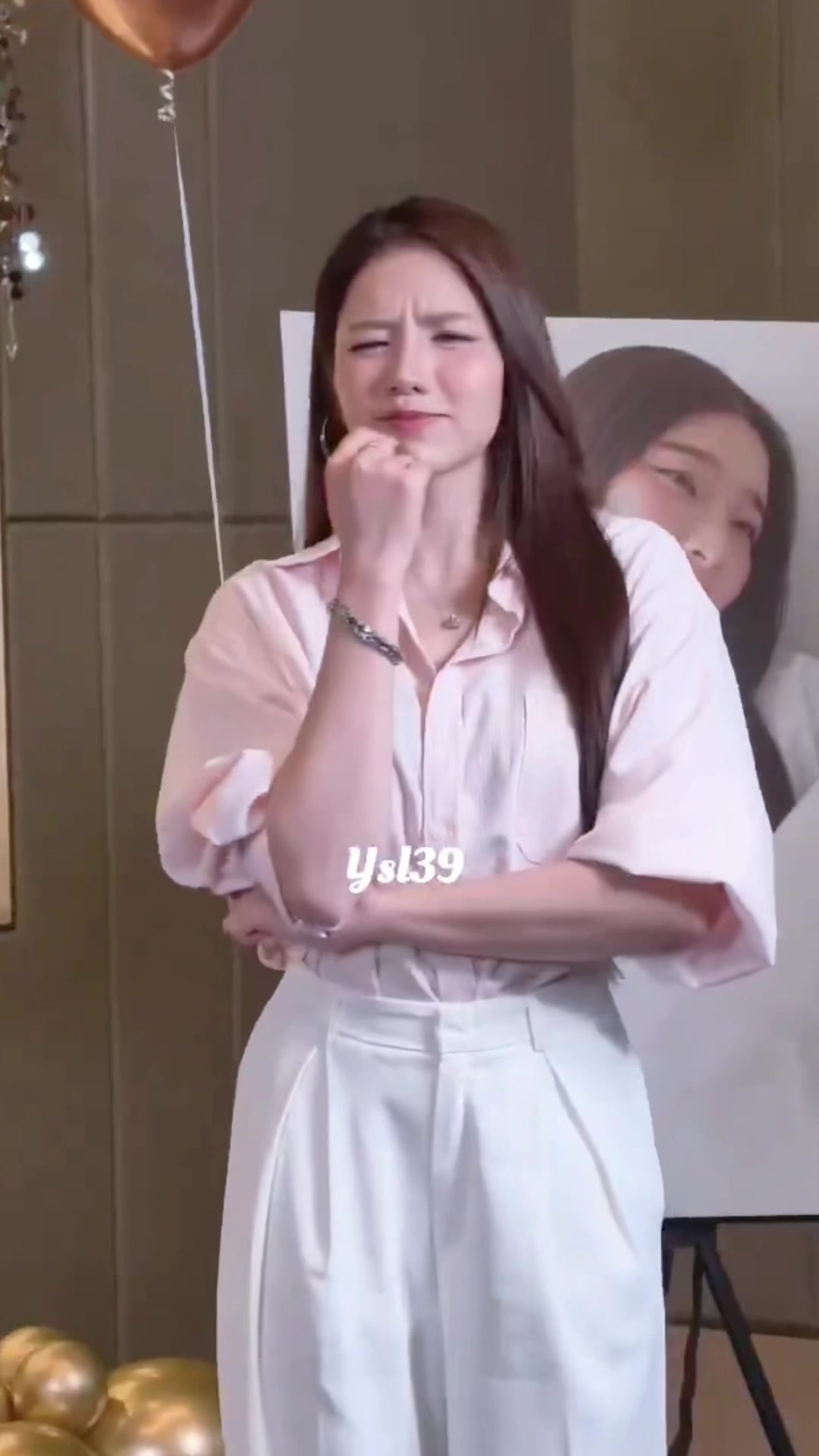 @Gei