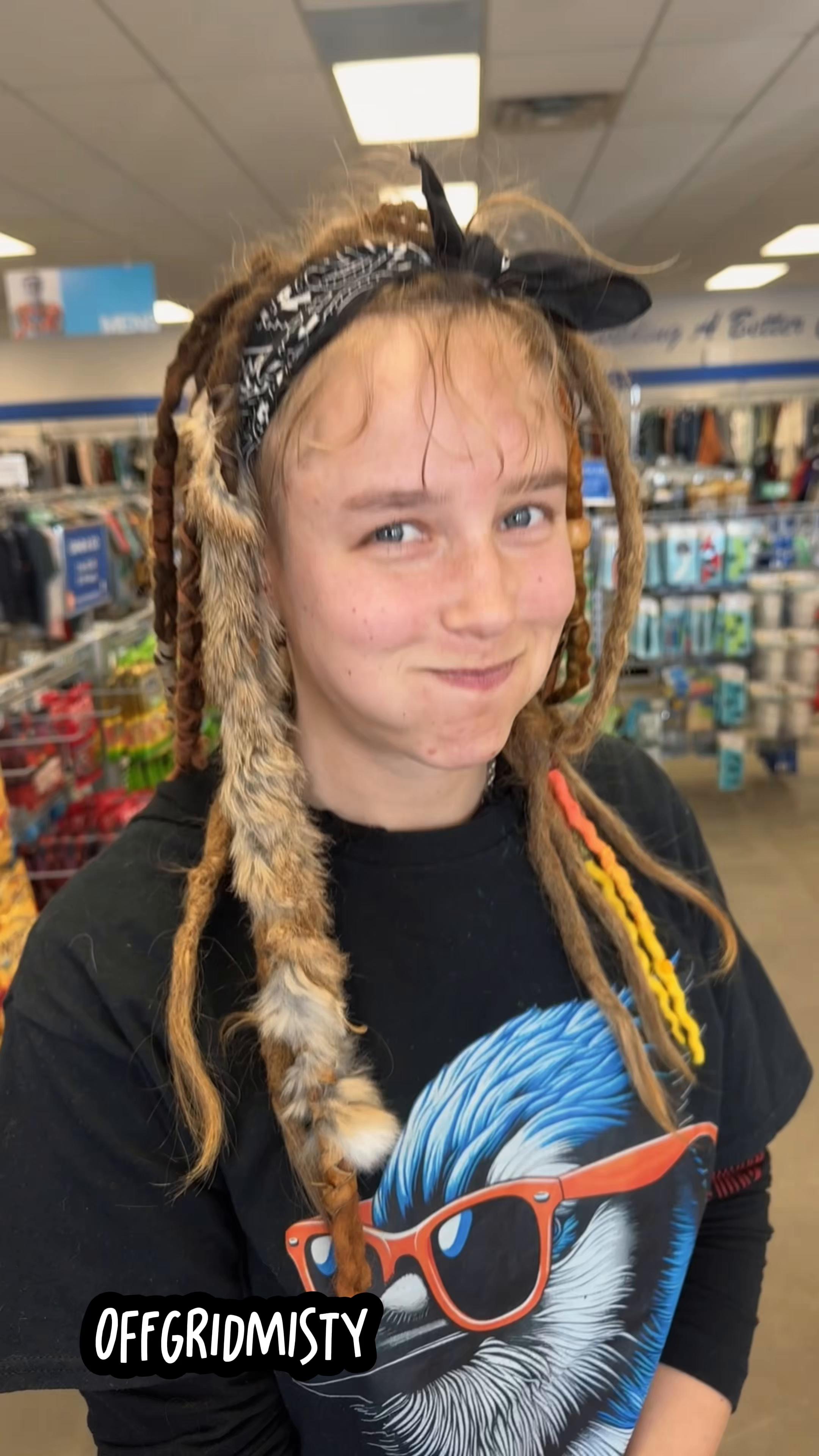 @mistyandaxel