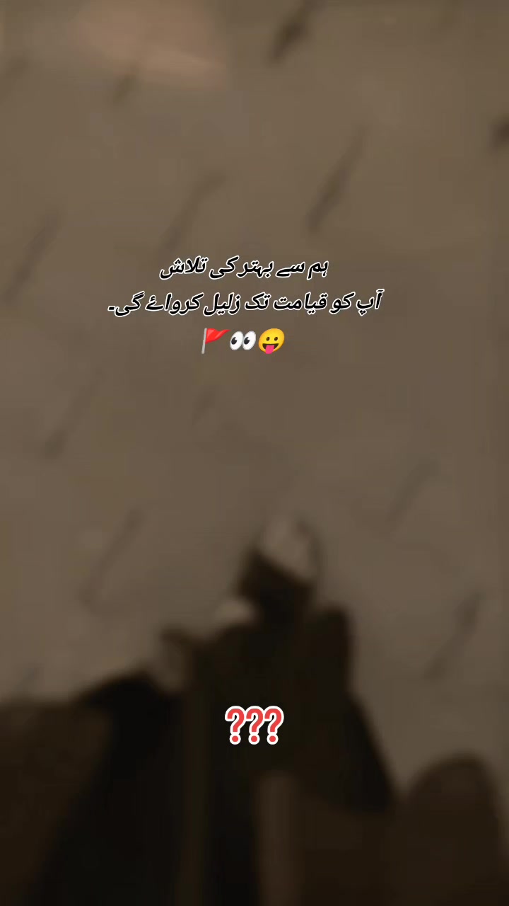 @𓆩♡𓆪 𝓐𝓫𝓮𝓮𝓻𝓪🚩