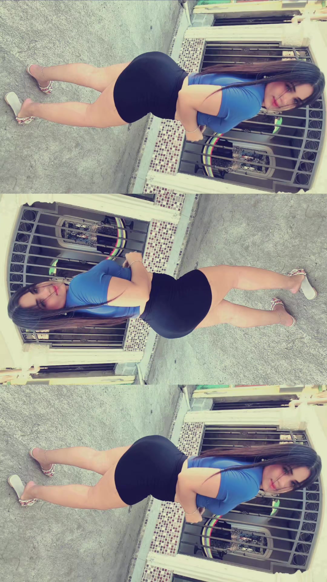 @Chaparrita 504