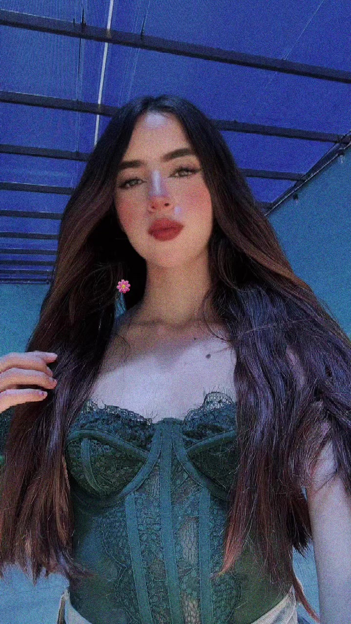 @Carmen HdzZ 🕷️🥀🕷️