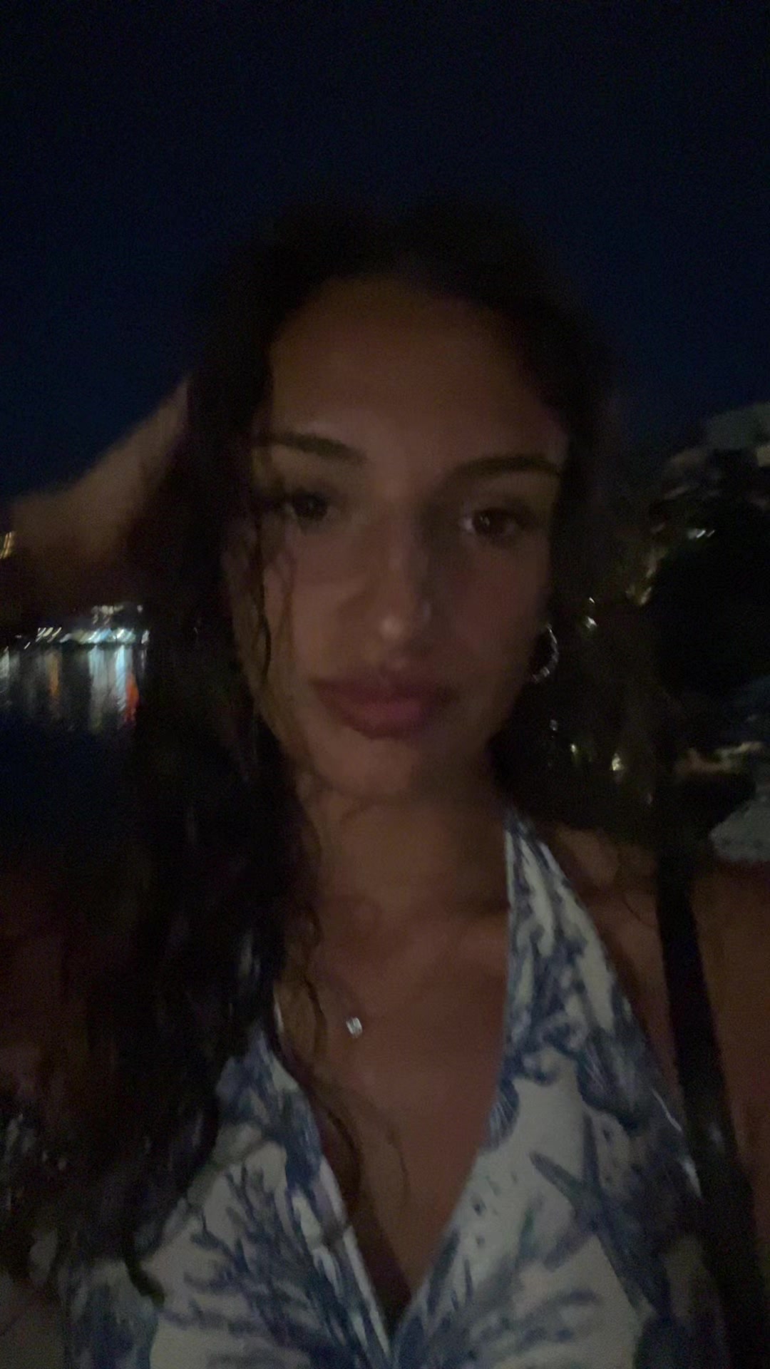 @amina