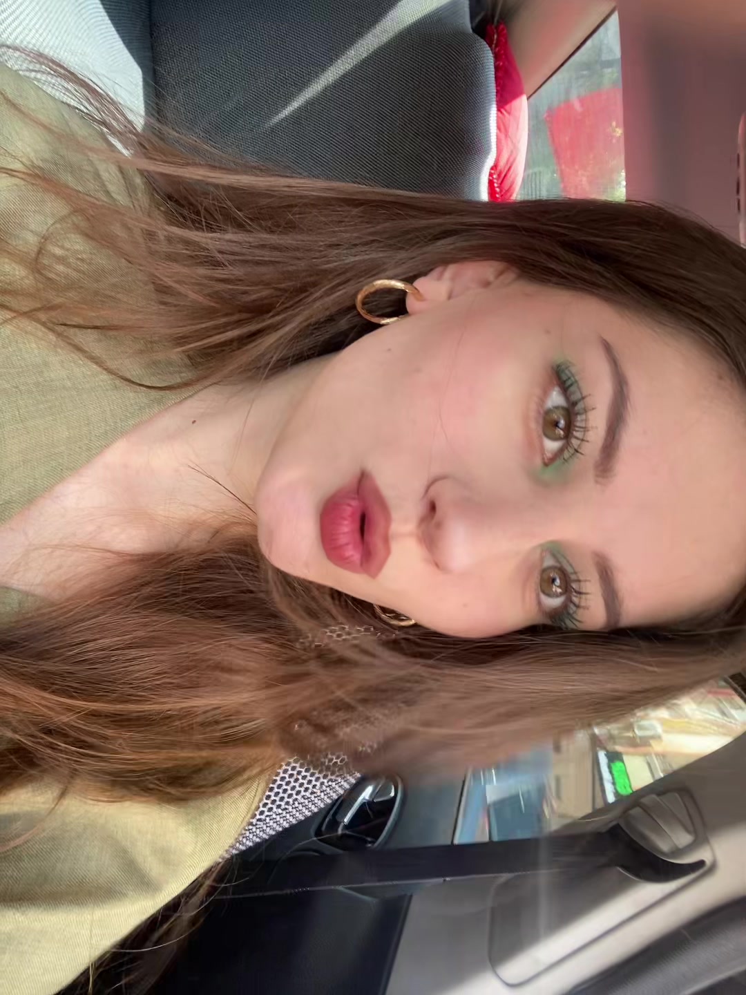 @Fatoss🫥