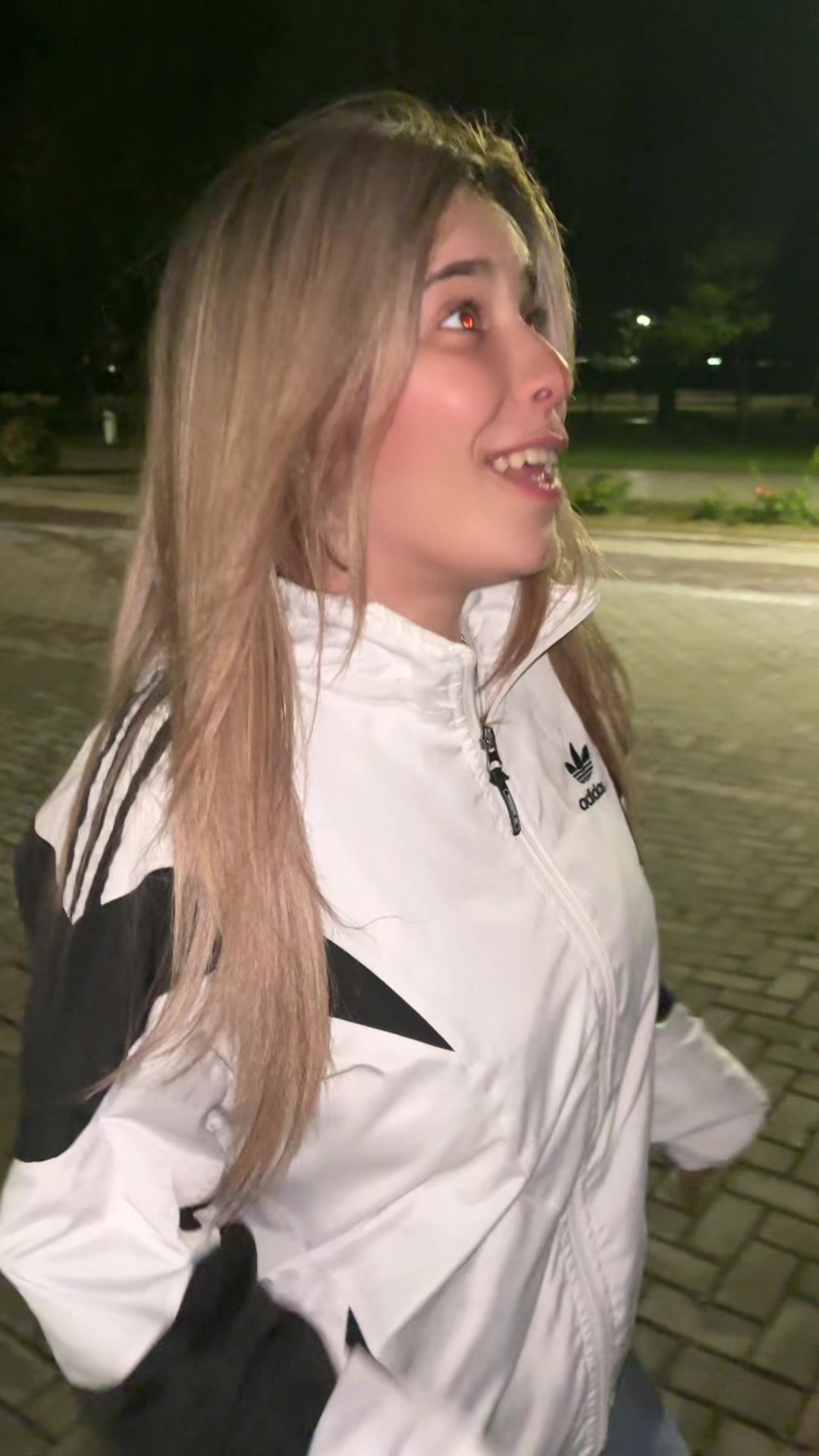 @Jenniferstocchi