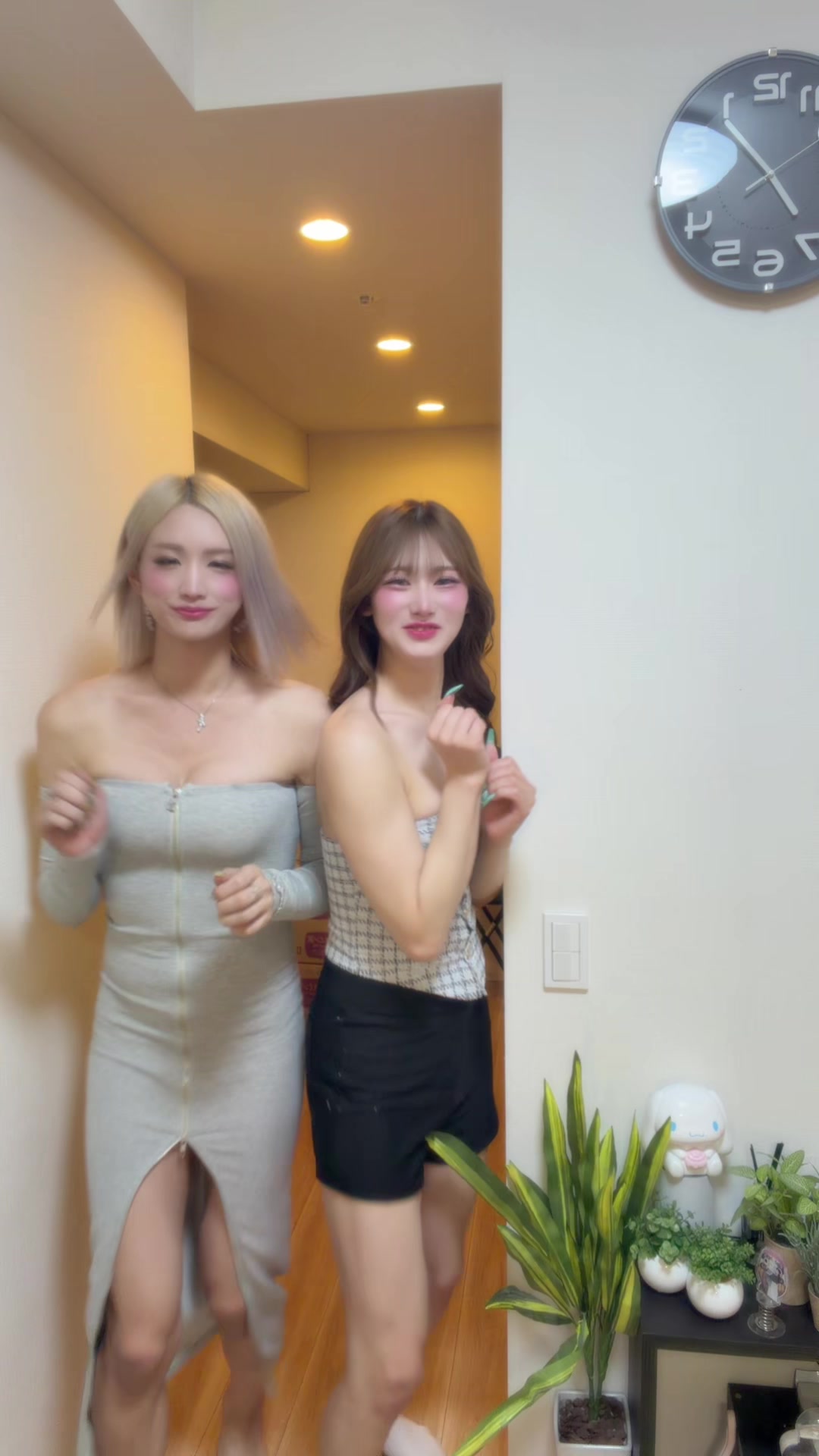 @みよん