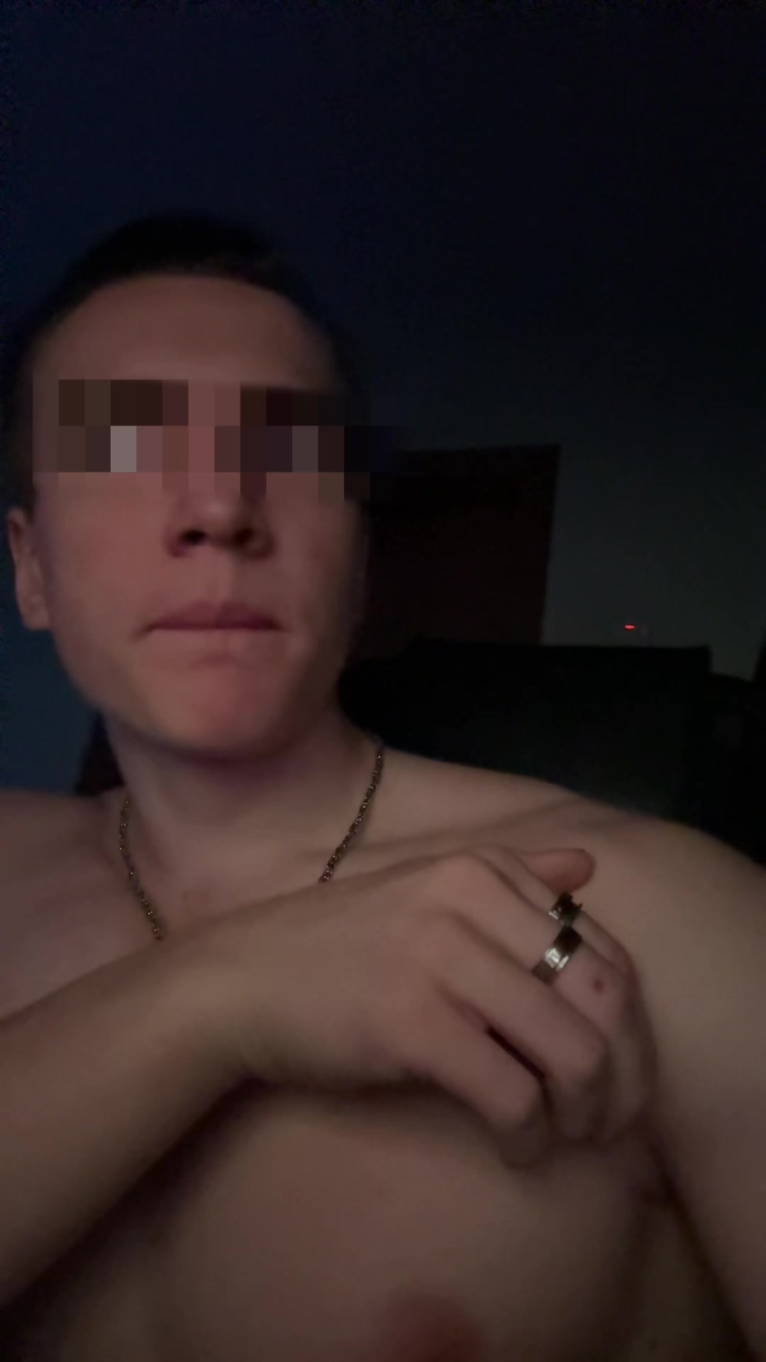 @тгк:suba