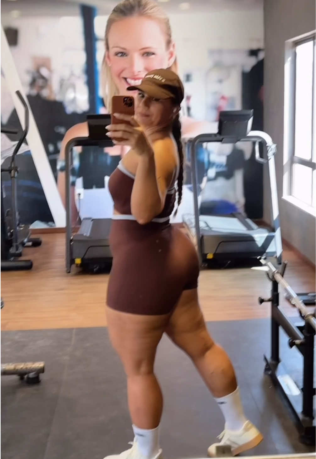 @geizapink48