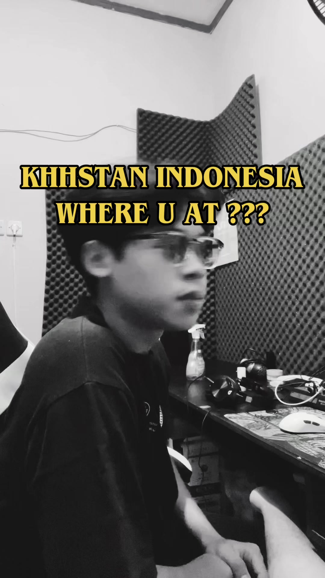 @ohthatJoe