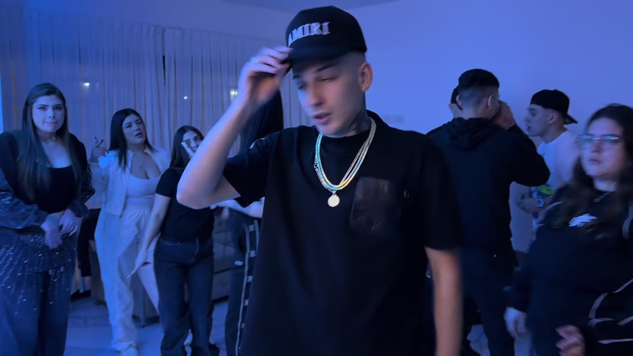@danteegonzalezz