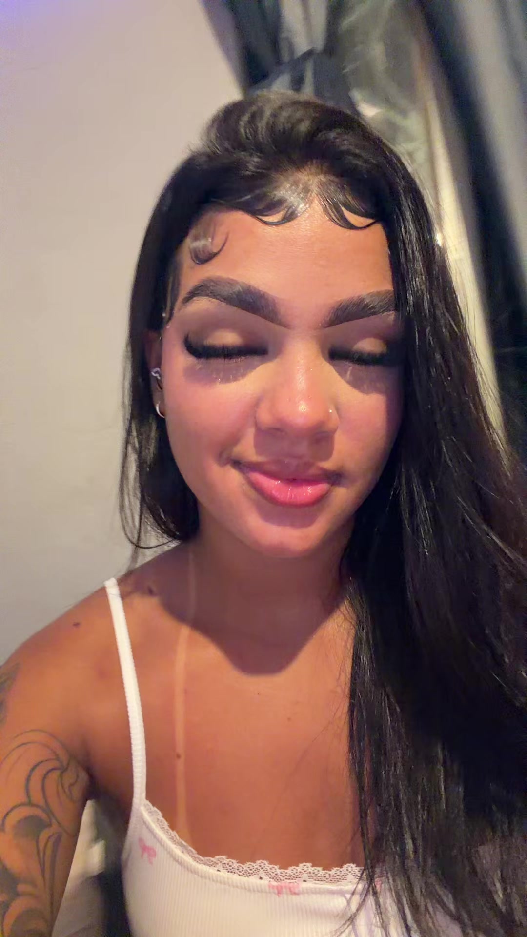 @sarinhaa_ofc0