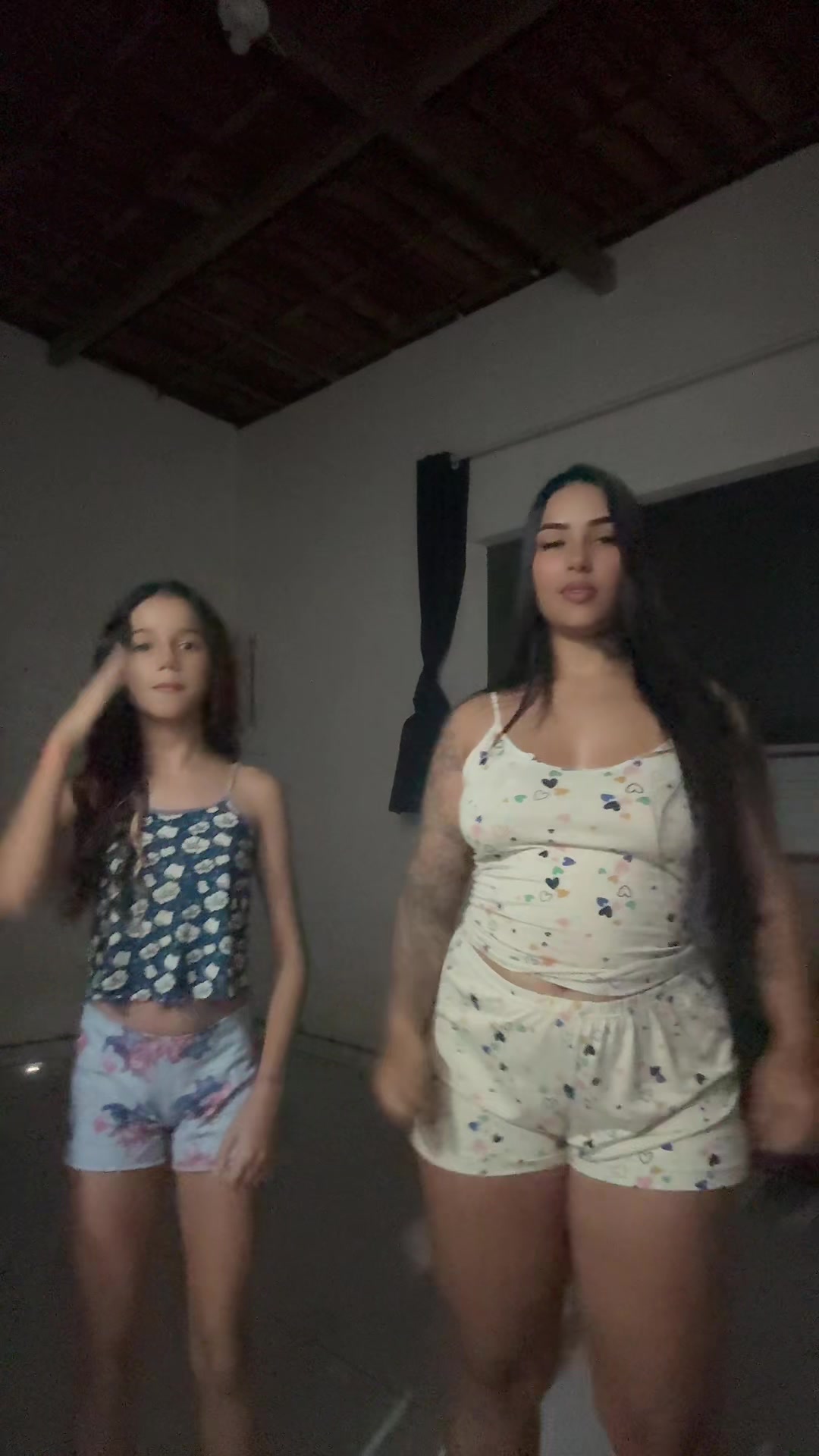 @Giovana Viana