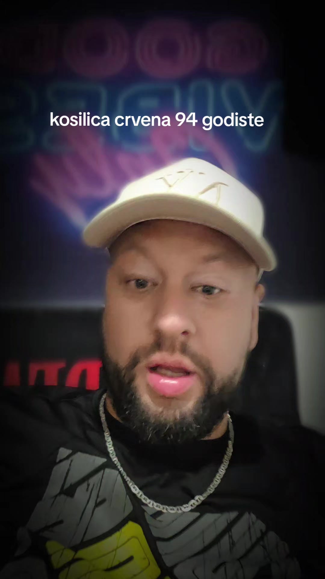 @ŽUKS 🎶