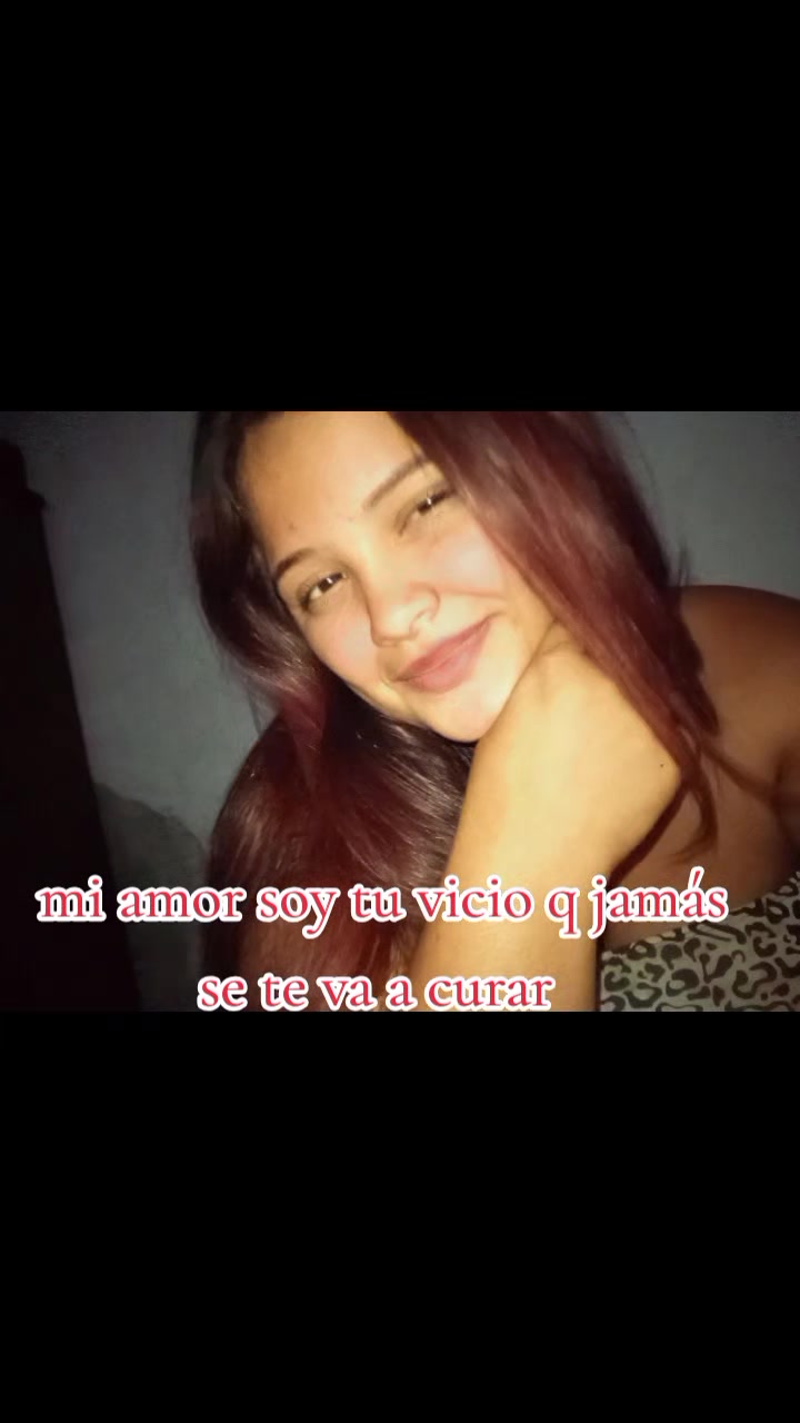 @Deisi