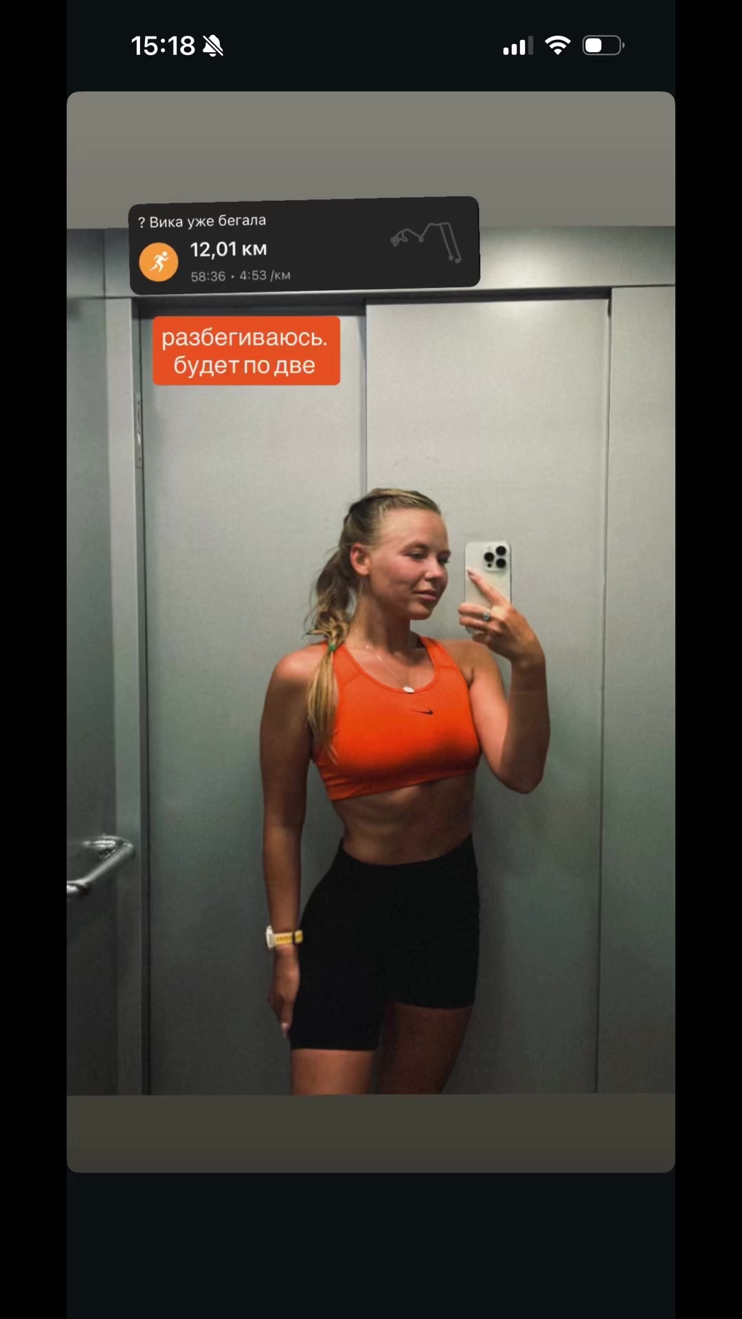 @viktoriia