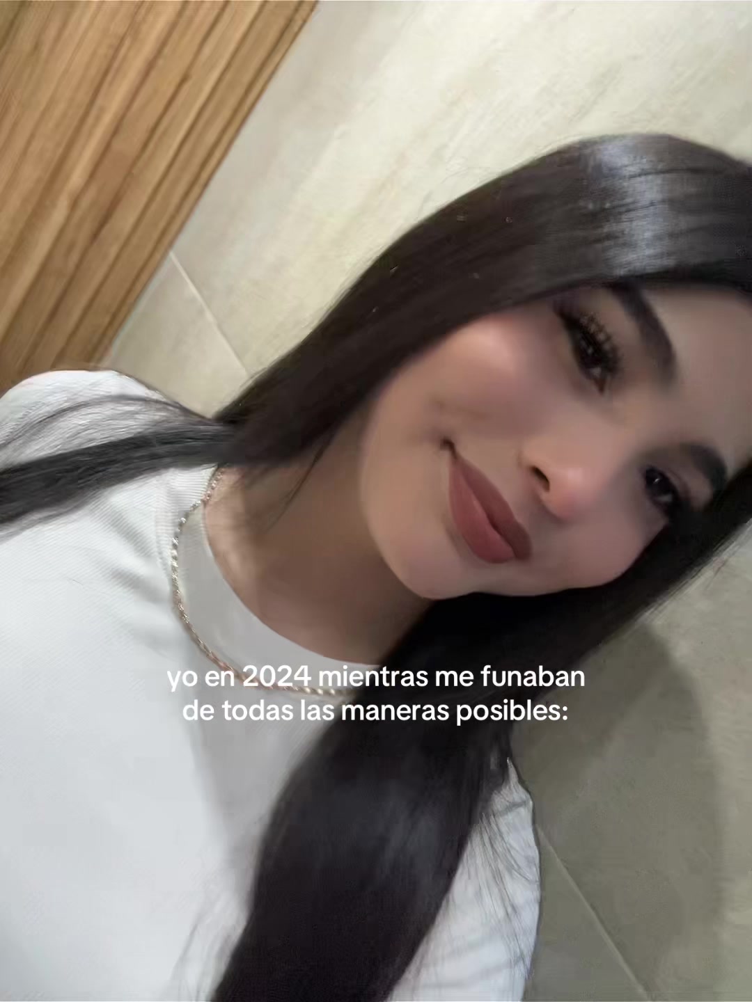 @Trickz 🍒