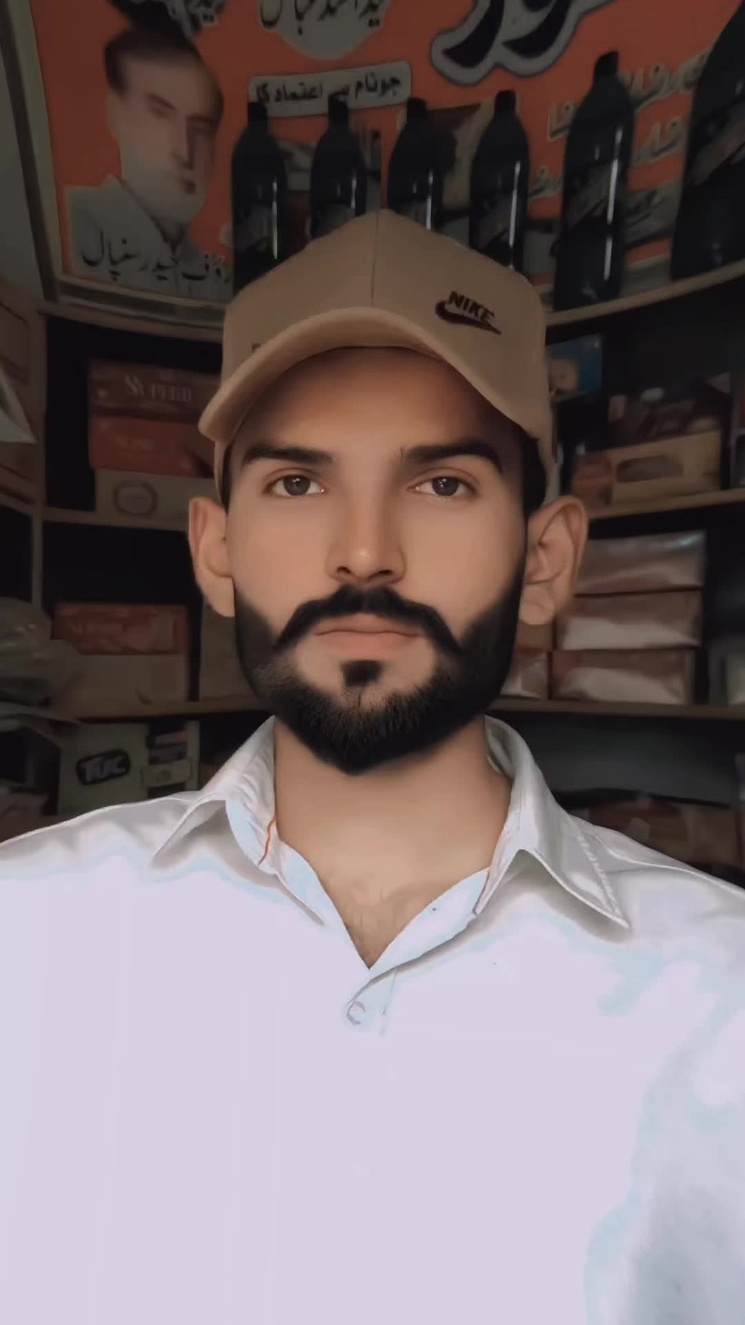 @ᗪᗩᑎIᔕᕼ_ᖇᗩ乙ᗩ"౹౹੨