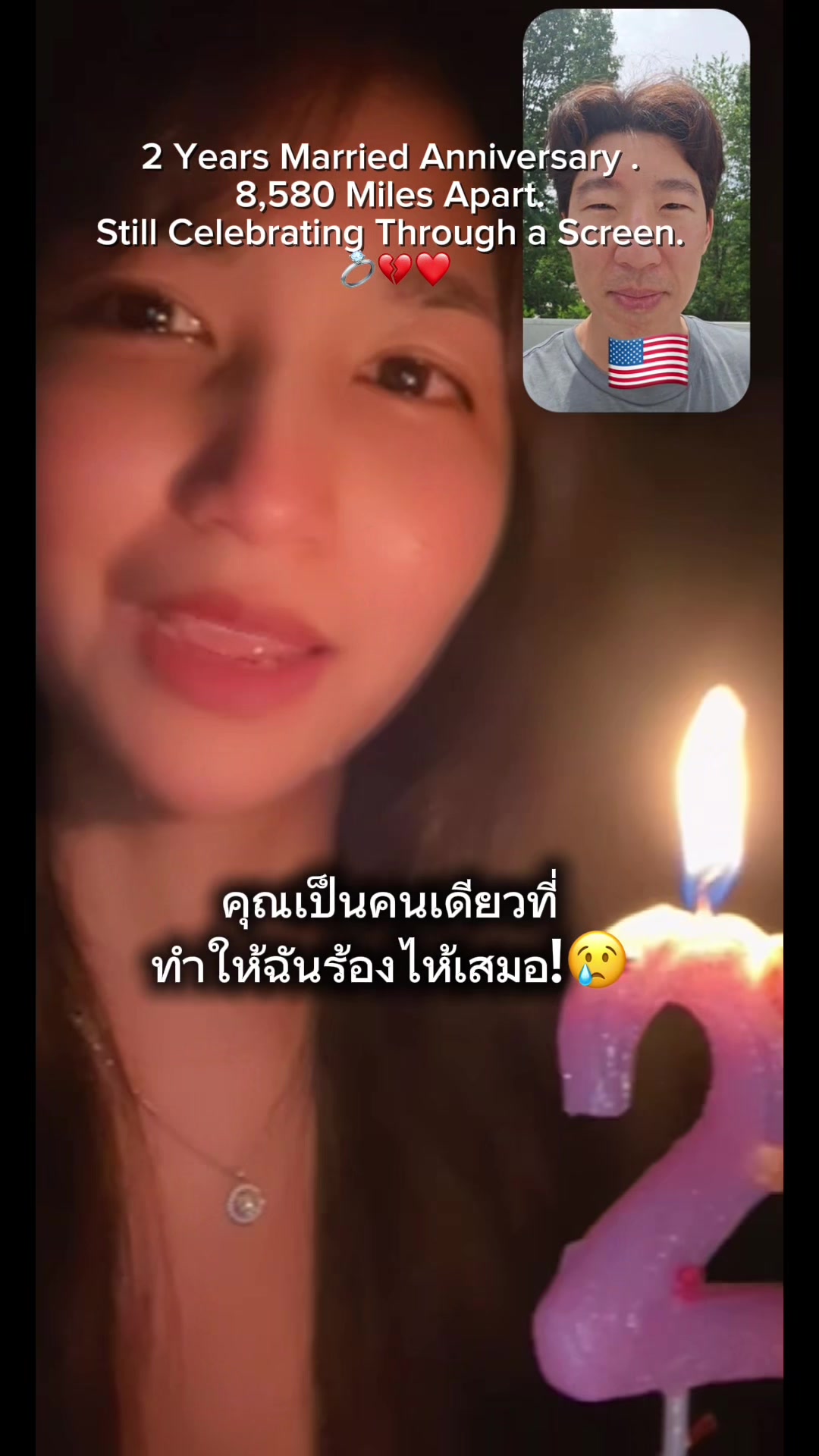 @kim.and.chris 🇹🇭🇺🇸