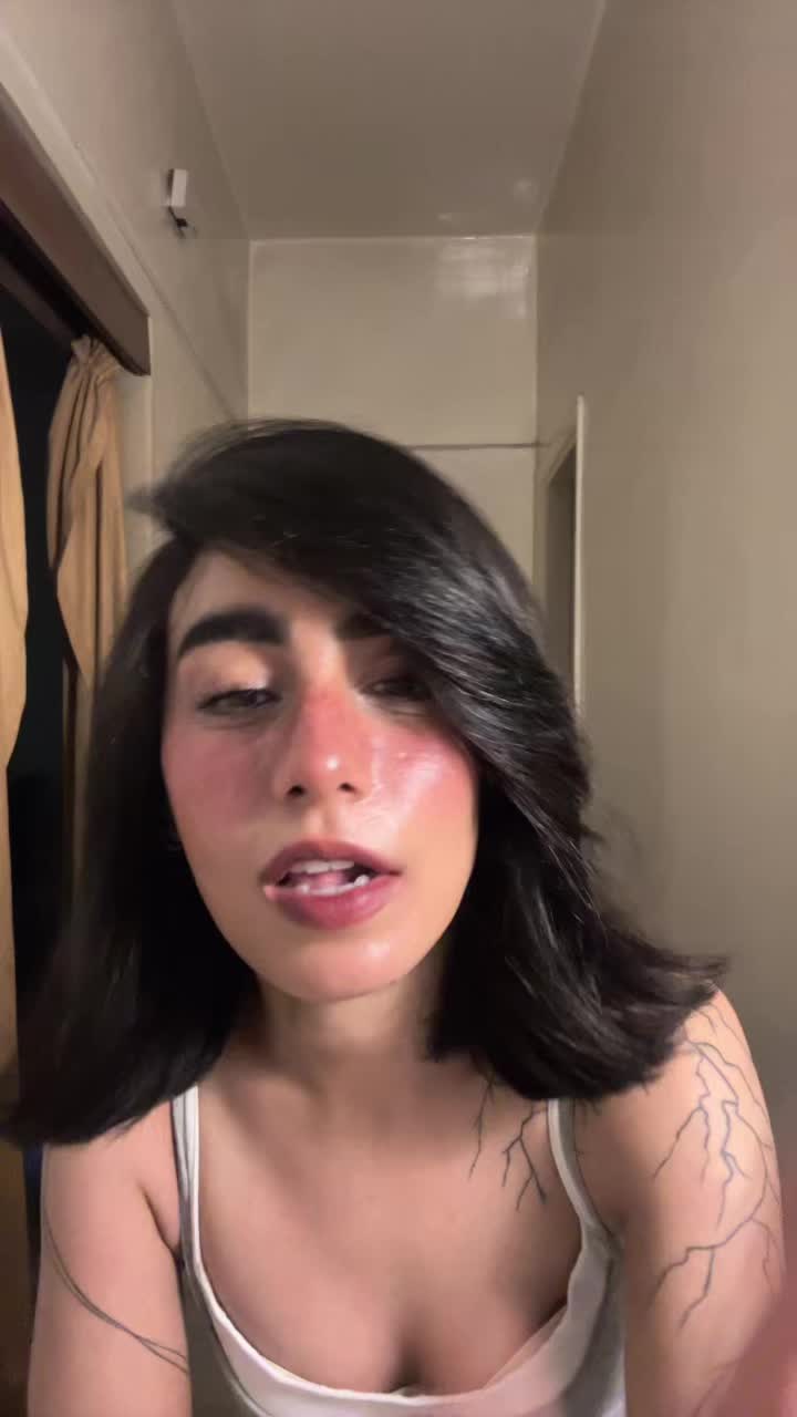 @jeemuhammad1