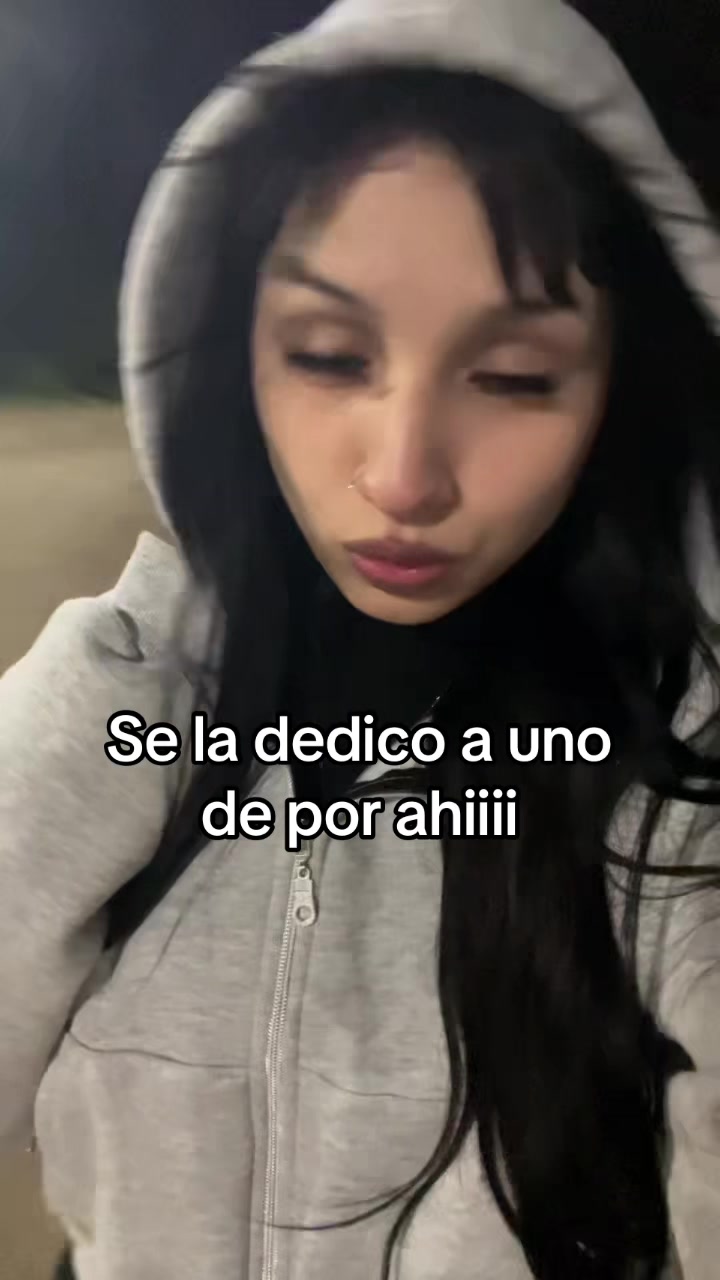 @Ti🐈⬛