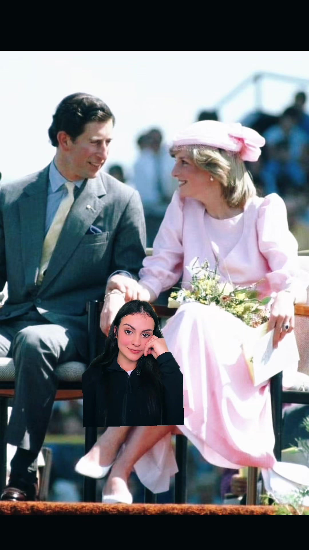 @Rafa 👑